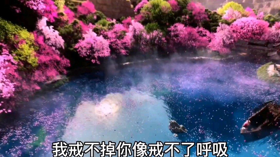 用牛奶和QQ糖怎么做布丁？游戏画面