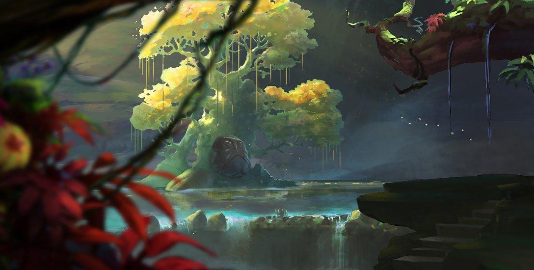 白色情人节：校园迷宫