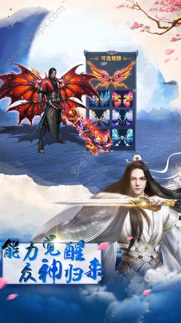 好戏连台！新源县3场文艺演出为新年添彩