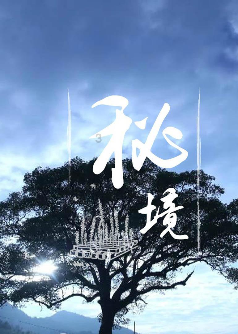 显示器黑屏指示灯闪烁怎么回事游戏画面