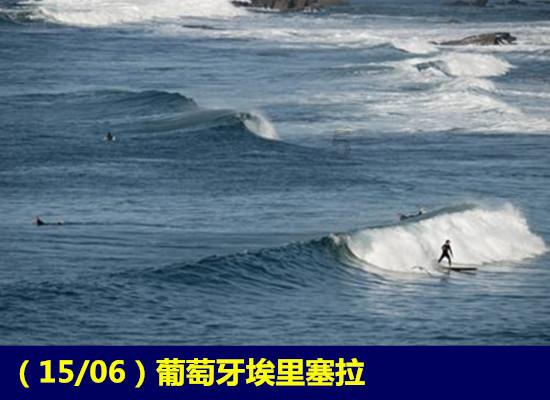 全民烧脑3去广告版
