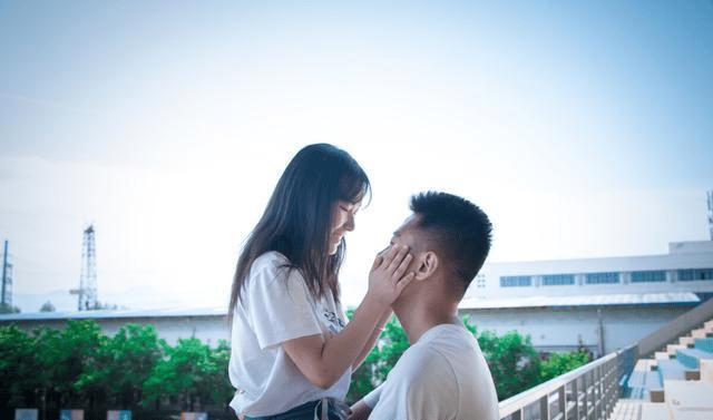 炉石传说