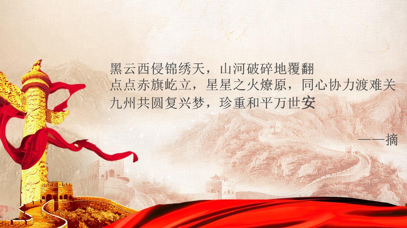 解答您的问题,机智问答网站签了劳务合同能兼职吗专业提供帮助