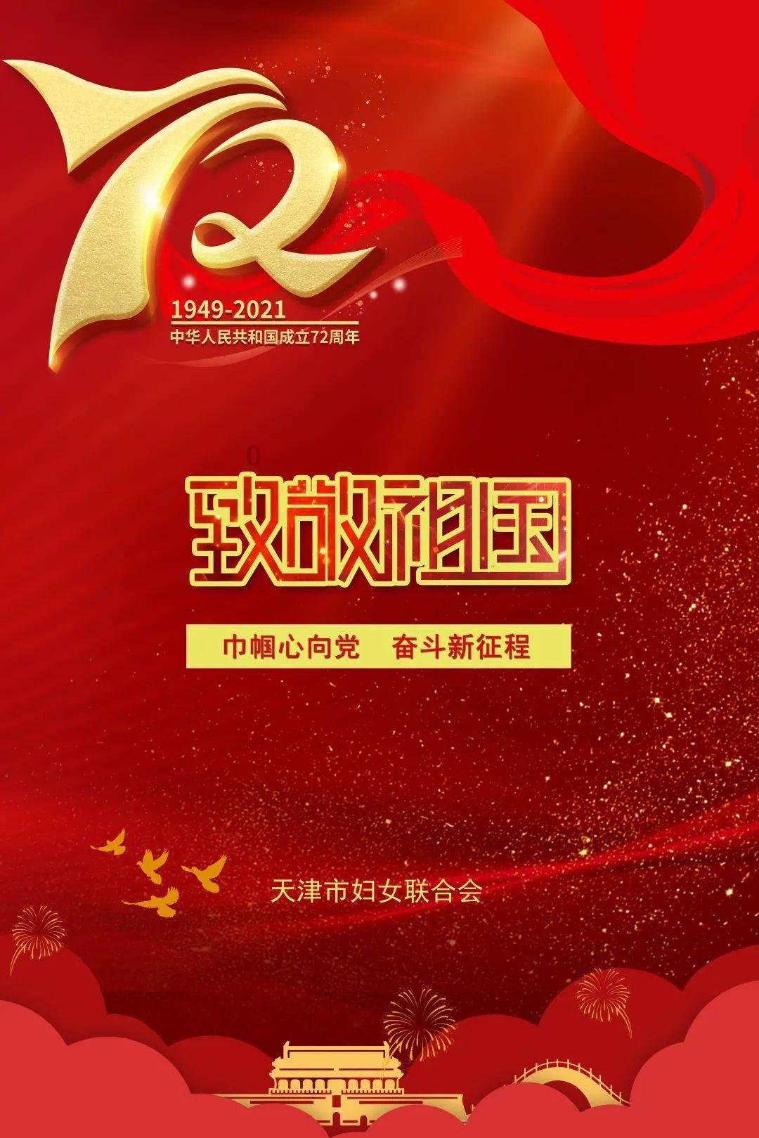 科学家:我们找到突破宇宙的办法了,把一张纸对折103次就可以