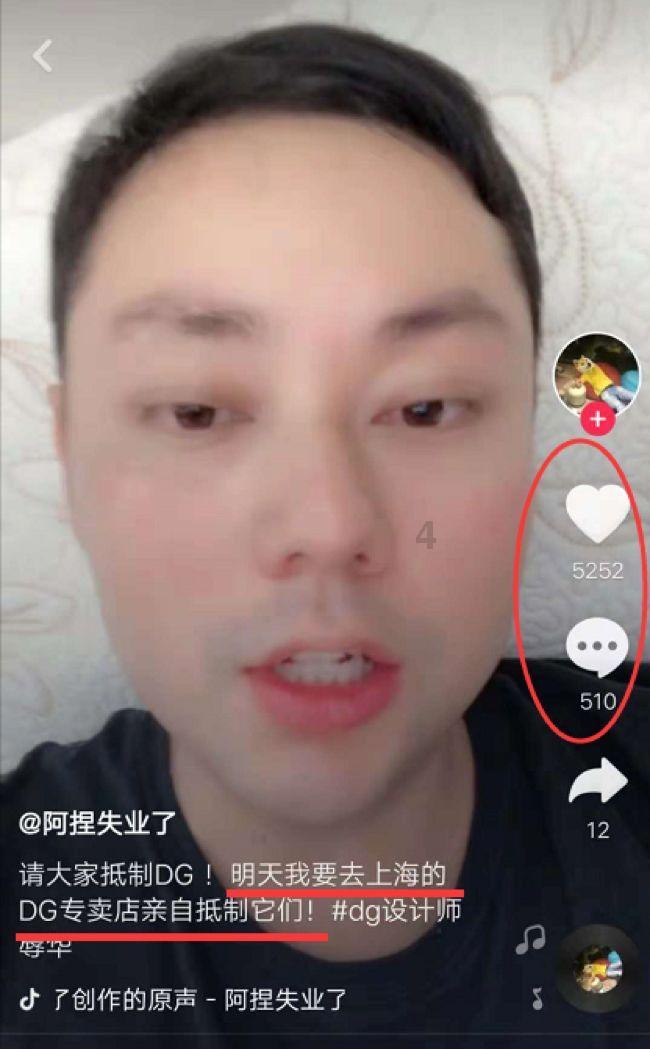 柳林：“星程暖冬”为900余名环卫工人送上“爱心早餐”