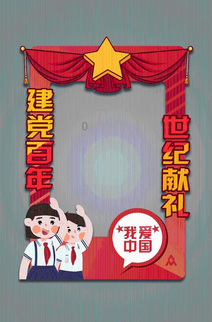 摩卡壶煮出来的咖啡上火吗？