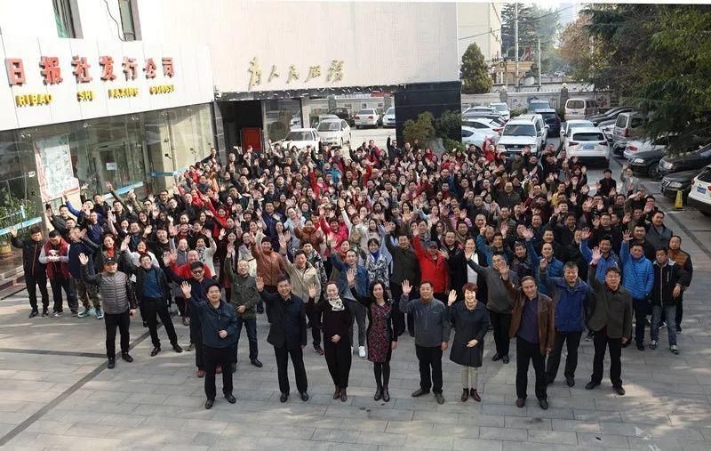 领克对“Z世代”下手了：06 EM-P能否代替元PLUS成为年轻人的新宠？