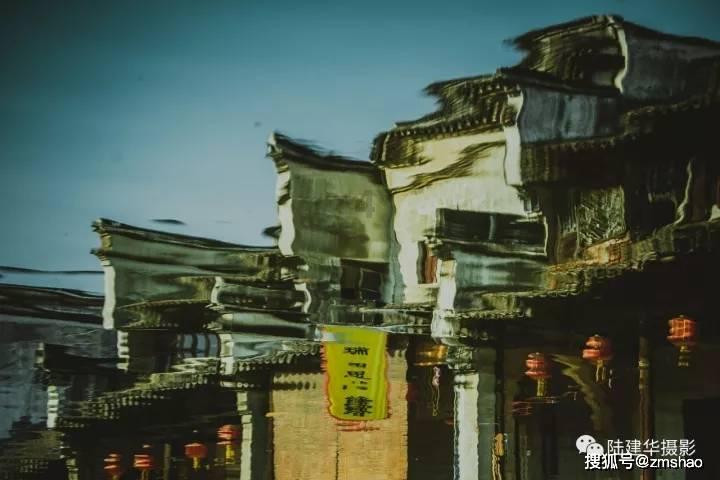 逃离棕榈树森林