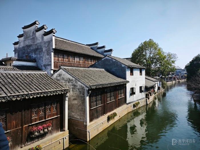 Photoshop激活码游戏画面